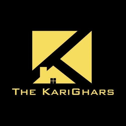 TheKariGhars