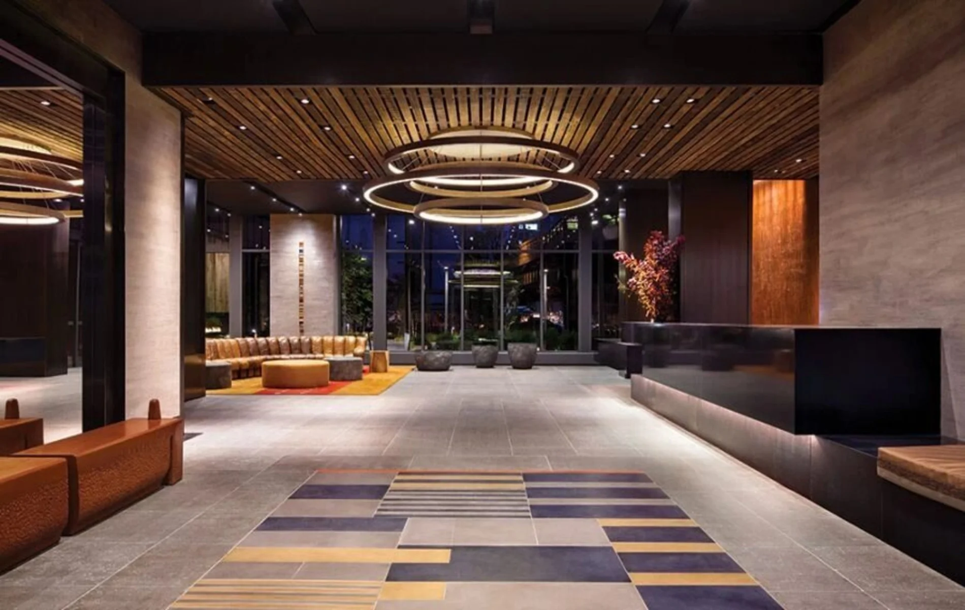 completehomes interior designers