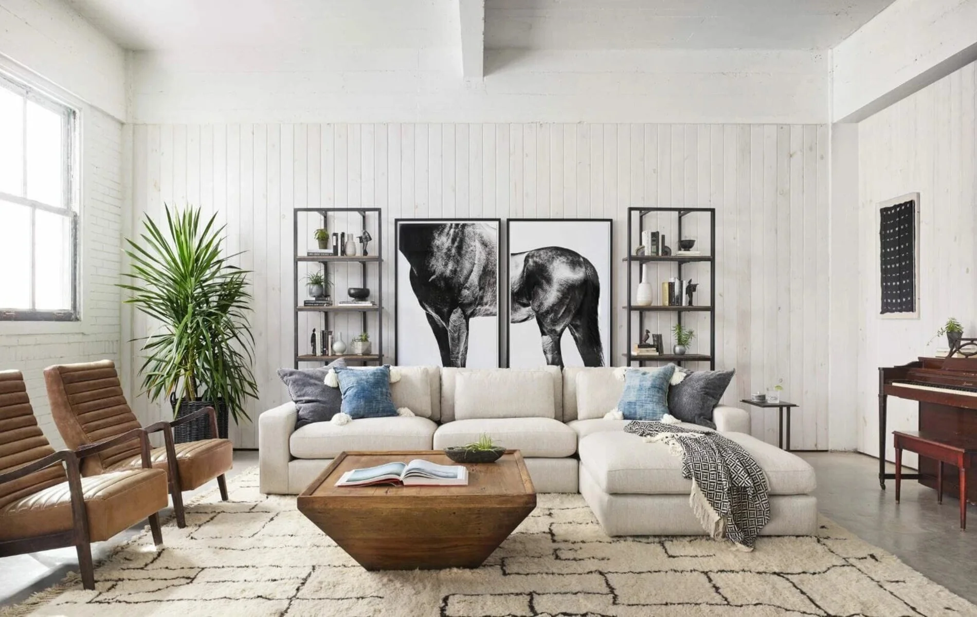 completehomes interior