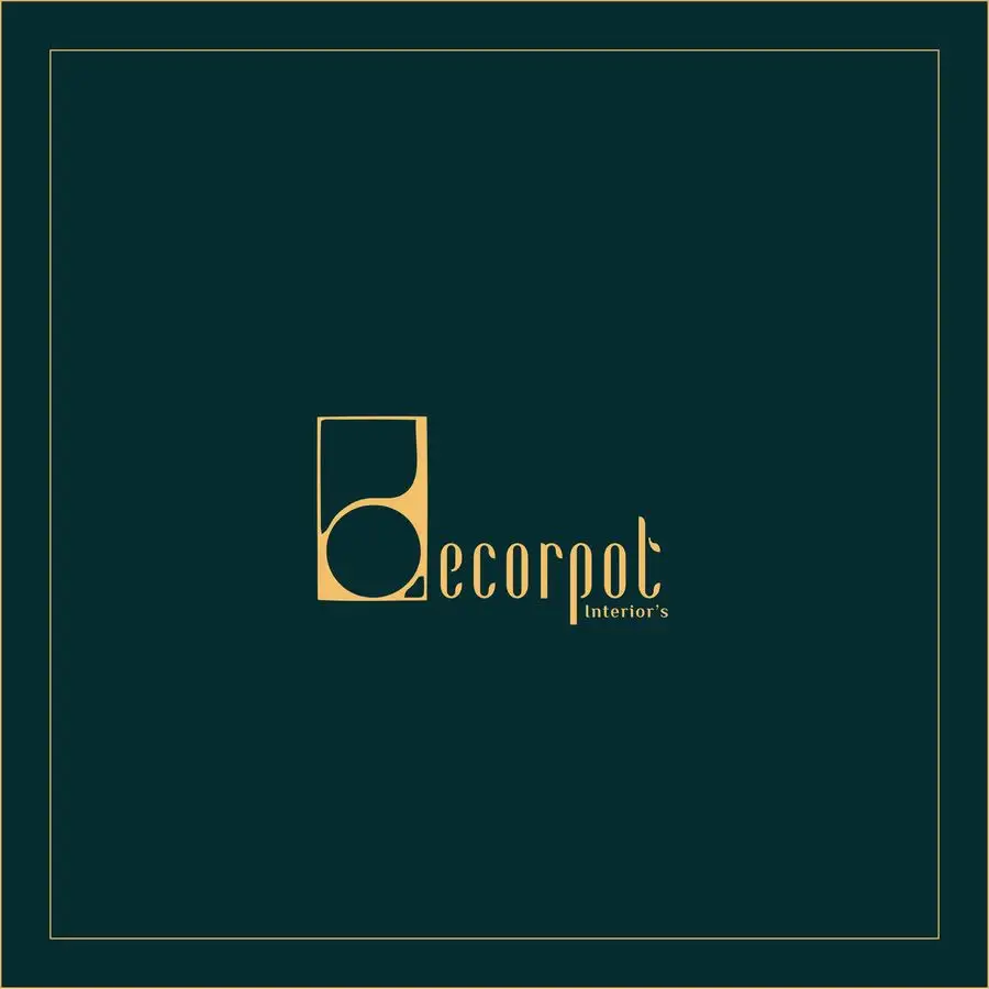 decorpot