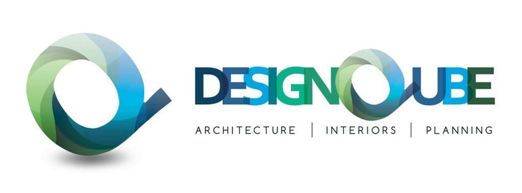designqube