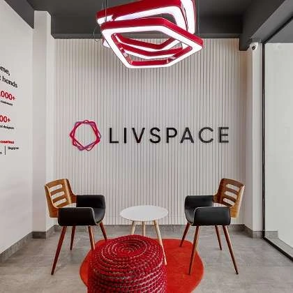livspace