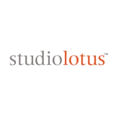 studiolotus