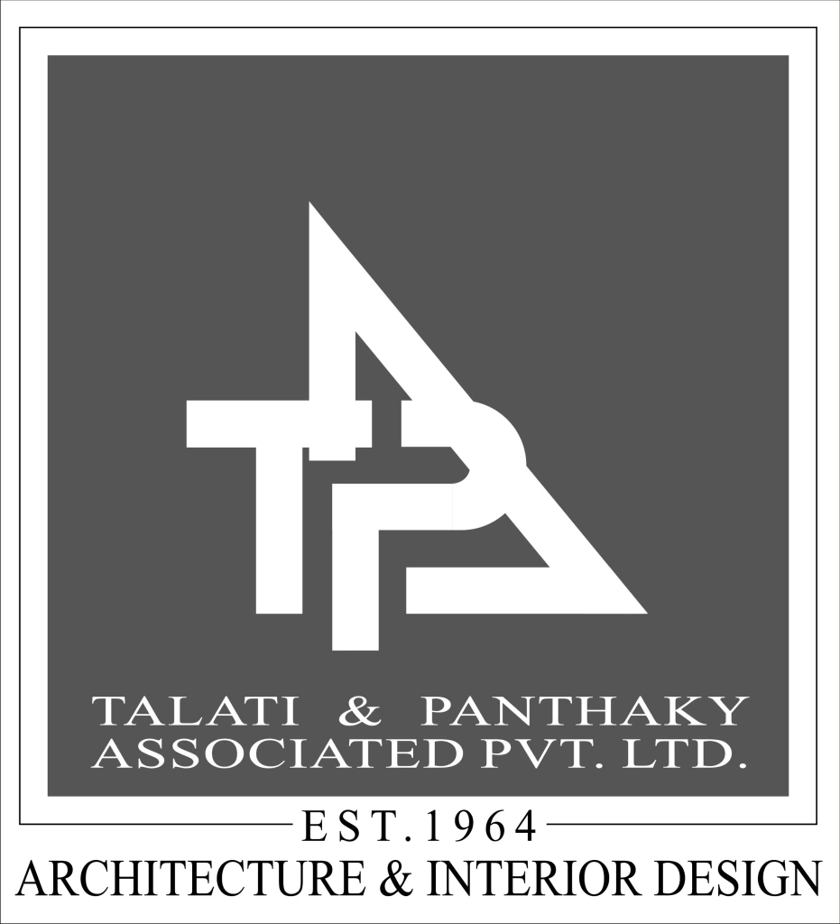 talati